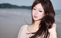 成品免费网站W灬源码在线